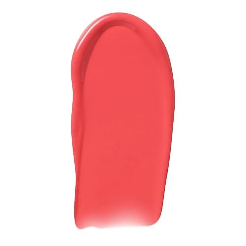 e.l.f. Camo Liquid Blush, Long-lasting Liquid Blush For High-pigment Color, Creates A Soft, Dewy Finish, Vegan & Cruelty-free, Pinky Promise thumbnail 2