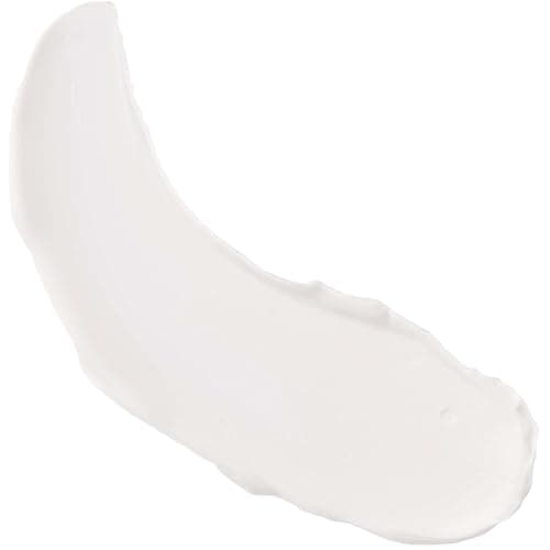 Burt's Bees Mama Belly Butter Stretch Mark Cream for Pregnancy Massages Body & Reduces Scar Appearance, Prenatal & Postnatal Tummy Skin Care, Shea Butter & Vitamin E Rich Formula, 6.5 Oz Tub thumbnail 10