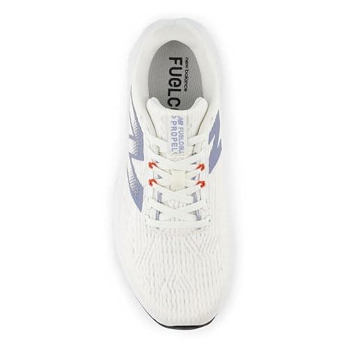 New Balance Women's FuelCell Propel V5 Running Shoes thumbnail 5