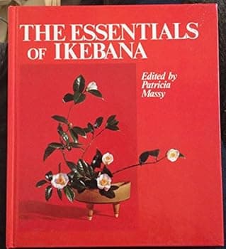Essentials of Ikebana - Image 1