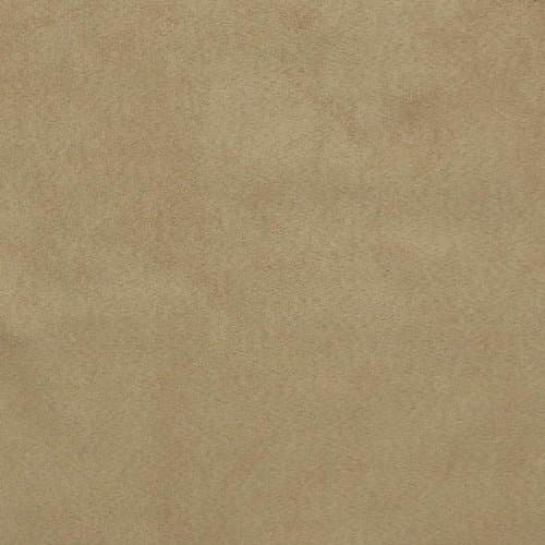 Nirvana Futons Brentwood Tray Arm Futon Frame, Drawers, and Microfiber Khaki Mattress Set - Queen, Heritage Finish thumbnail 9