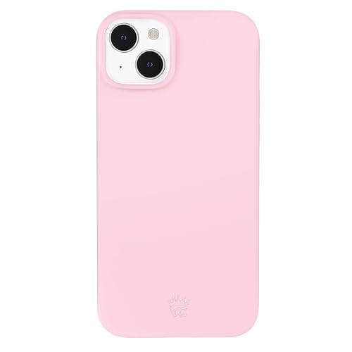 velvet caviar case - Image 1