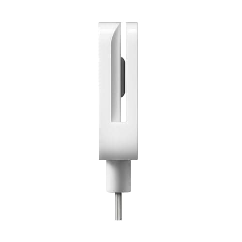 Square Reader for magstripe (USB-C) thumbnail 4