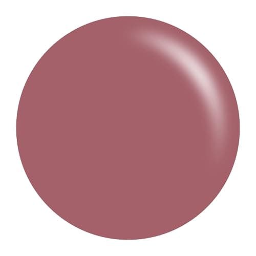 DND Gel Polish Set, Brown Collection, UV/LED GelPolish and Air Dry Nail Lacquer, Matching Chip-Free Polish Duo, 0.5 Fl Oz Each thumbnail 2