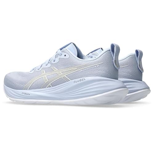 ASICS Women's Gel-Cumulus 27 Running Shoes thumbnail 3