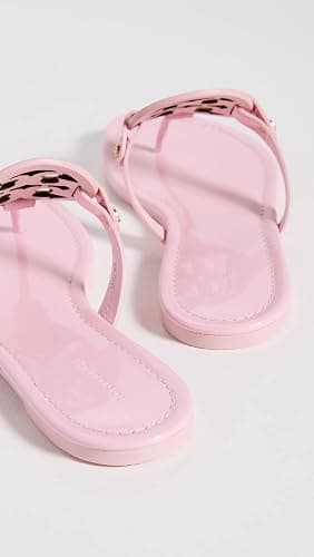 Tory Burch Women's Miller Sandals thumbnail 4