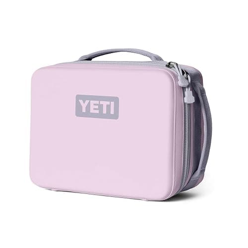 YETI Daytrip 5L Insulated Soft Cooler Lunch Box, Cherry Blossom thumbnail 2