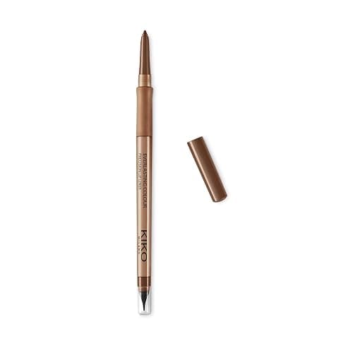 KIKO Milano Everlasting Colour Precision Lip Liner - Image 1