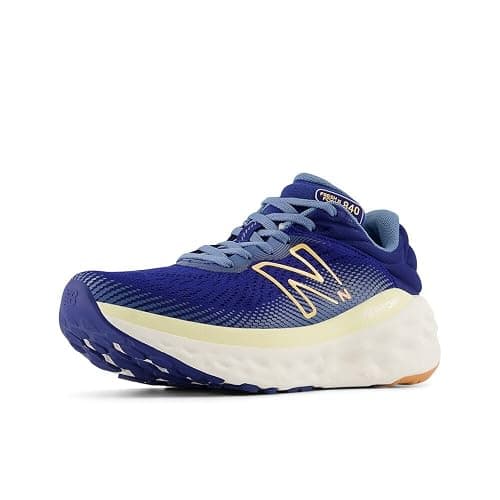 New Balance Women's Fresh Foam X 840f V1 Running Shoe - Image 1
