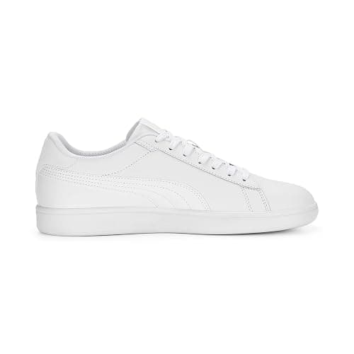 Puma Smash 3.0 L BasketHomme thumbnail 5