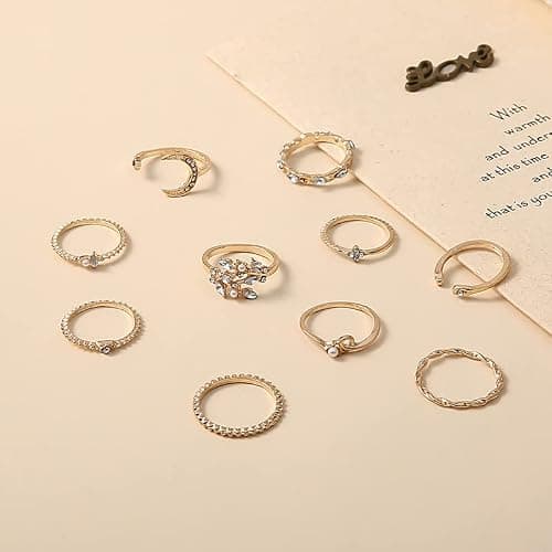 rings thumbnail 7