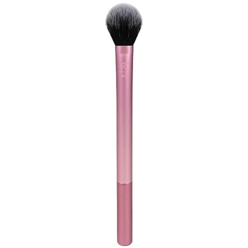 Pinceau maquillage Real Techniques setting brush - Image 1