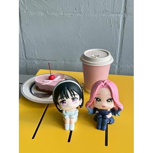 Megahouse - Alien Stage - SUA Lookup Figure thumbnail 14