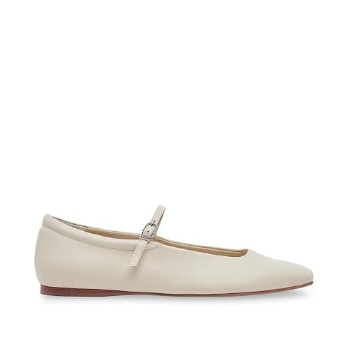 Dolce Vita Womens Reyes Crystal thumbnail 6