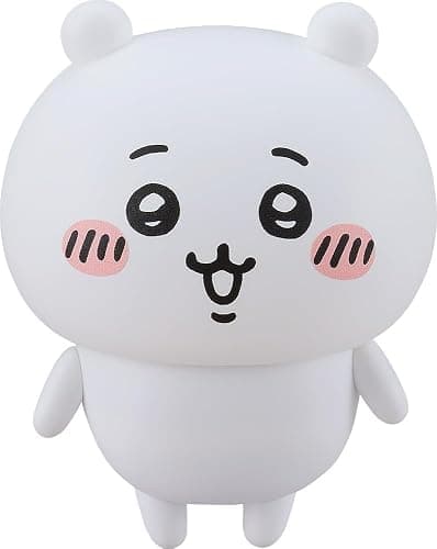 Chiikawa Nendoroid Action Figure - Image 1