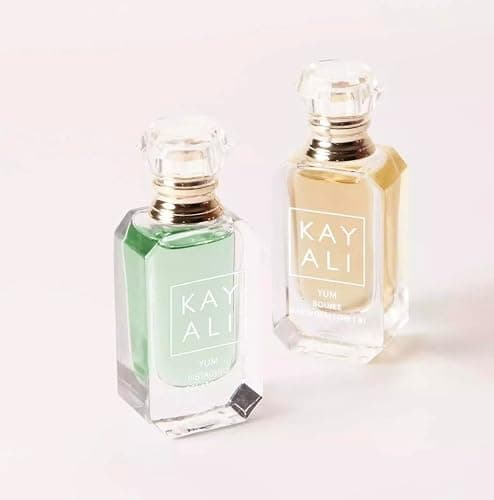 KAYALI Miniature Perfume Sets (Yum Set) thumbnail 4