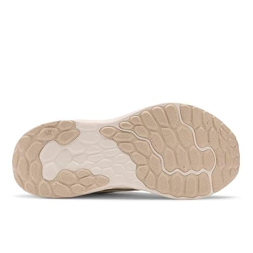 New Balance Women's Fresh Foam Arishi V4 Running Shoe thumbnail 7