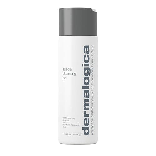 Умывалка Dermalogica - Image 1