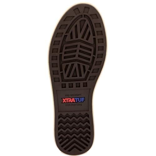 Xtratuf Kids Ankle Deck Rain Boot thumbnail 2