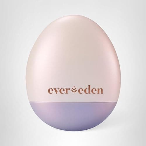 Evereden Super Rich Hydrating Lip Balm for Kids: Clean & Vegan Soothing & Nourishing Lip Balm Stick for Harsh, Cold Climates - Chaga Mushroom and Ceramides thumbnail 8