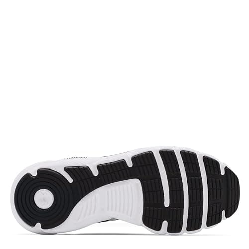 Under Armour Women's Charged Assert 9 Running Shoe thumbnail 5