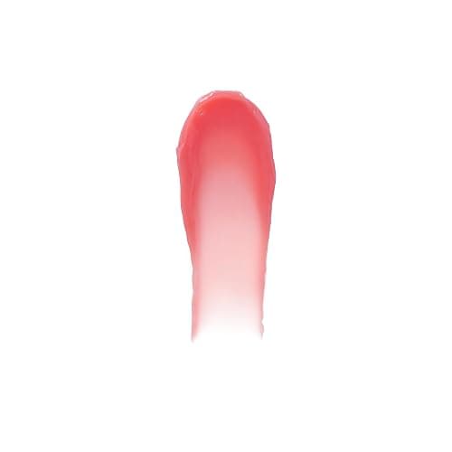 e.l.f. Squeeze Me Lip Balm, Moisturizing Lip Balm For A Sheer Tint Of Color, Infused With Hyaluronic Acid, Vegan & Cruelty-free, Strawberry (Pack of 2) thumbnail 3