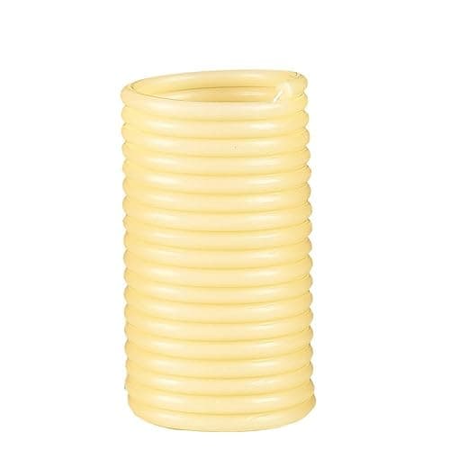 Candle by the Hour Refill