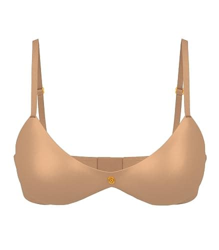 Victoria's Secret Women's Very Sexy So Obsessed Push Up Wireless Bra, Bras for Women (32A-38DDD) thumbnail 3
