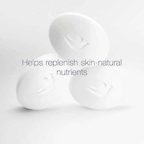 Dove beauty bar soap thumbnail 5