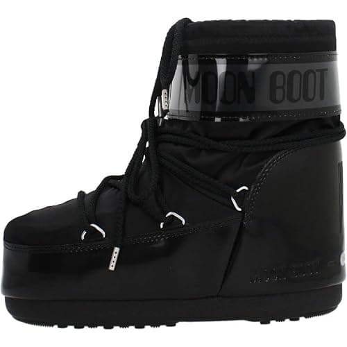 Moon Boot 14093500 001 Noir thumbnail 2