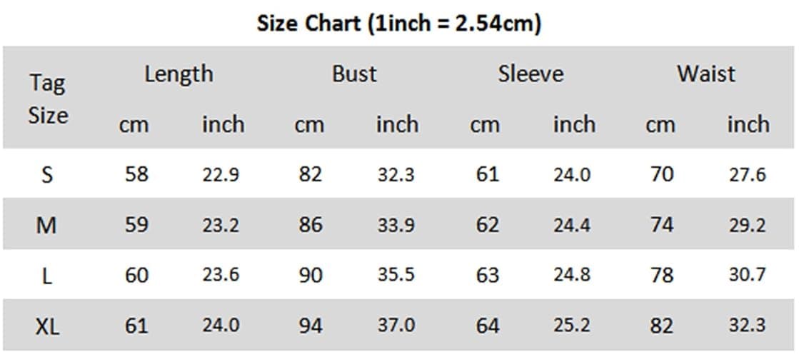 Henley Top Tees Shirts thumbnail 4