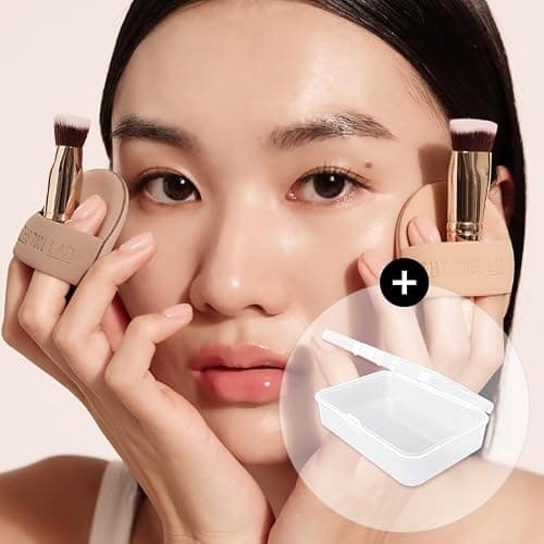 ALL DAY FITTING DUO (Matte fitting) thumbnail 7