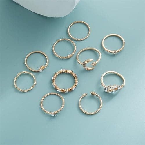 rings thumbnail 5