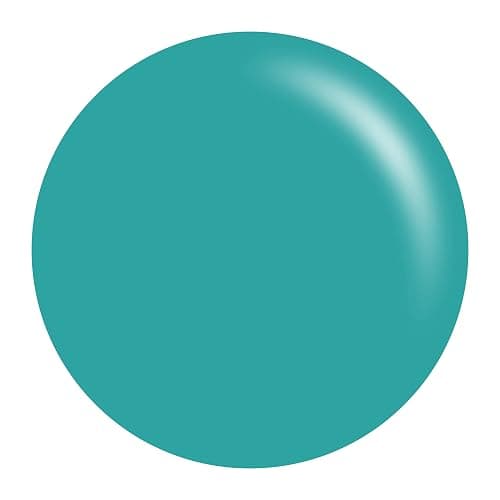DND Gel Polish Set, Green Collection, UV/LED GelPolish and Air Dry Nail Lacquer, Matching Chip-Free Polish Duo, 0.5 Fl Oz Each thumbnail 2
