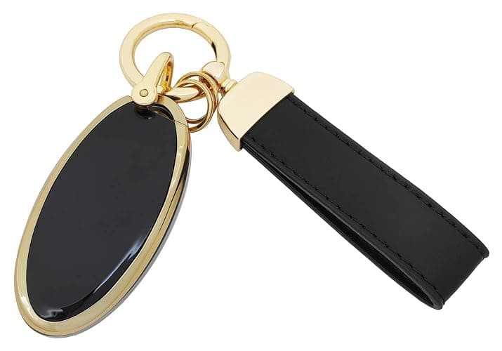 Key Cover  thumbnail 6