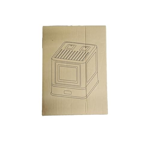 Litter Box thumbnail 8