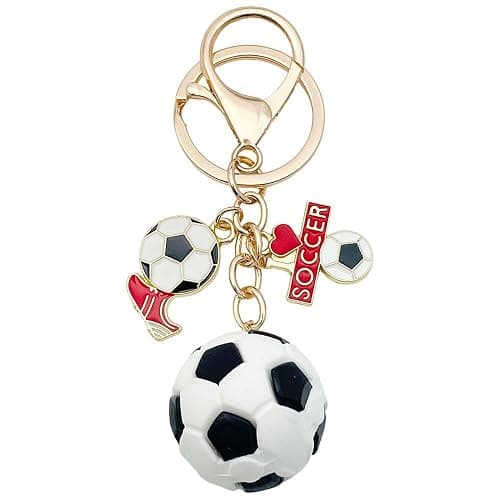 keychain - Image 1
