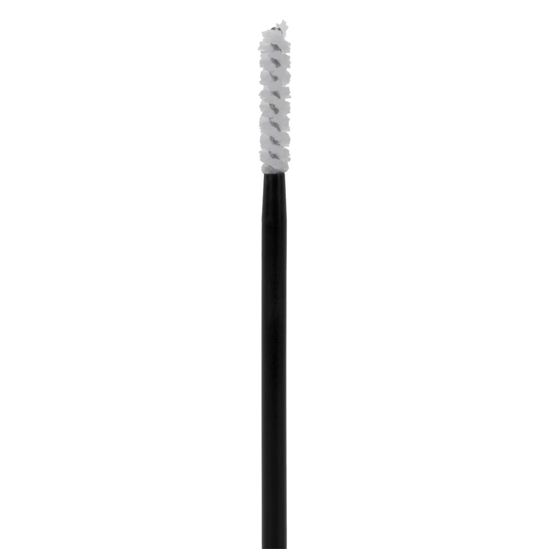 Maybelline New York Lash Sensational Eyelash Boosting Serum thumbnail 3