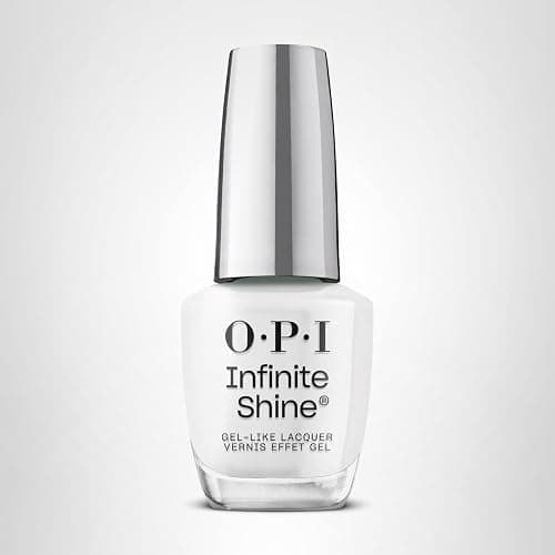 OPI Infinite Shine Nail Polish | Gel-like Wear & Shine | Vegan, Long Lasting, Streak Free thumbnail 7