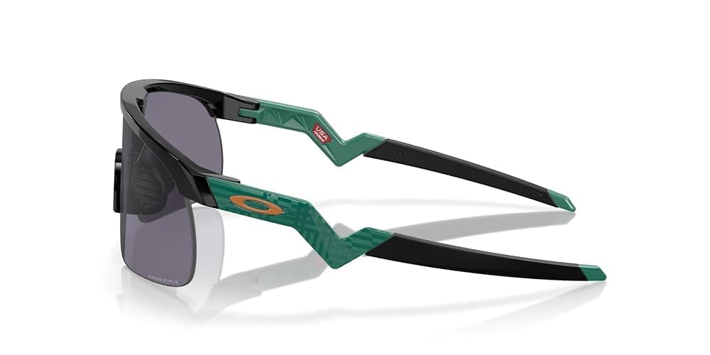 Oakley Unisex Kids Oj9010 Resistor thumbnail 3