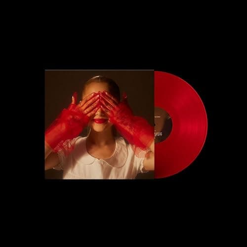 eternal sunshine (LP) - Image 1