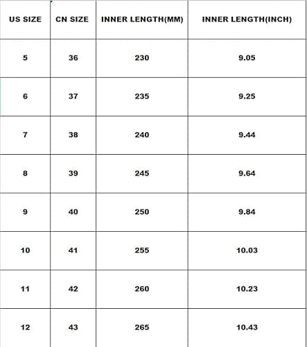 Gegefur Women's Faux fur Boot Furry Fluffy Short Snow Boot Mid-Calf Boots Warm Comfortable Outdoor Flat Shoes thumbnail 5