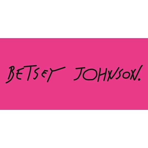 Betsey Johnson - Queen Sheet Set with Pillowcases for Everyday Bedroom Use | Microfiber, Fade & Wrinkle Resistant, Fully Elastic Fitted Sheet, Secure Deep Pocket Fit, Easy Care, Year-Round Comfort thumbnail 7