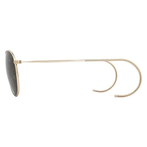 AO Hazemaster Sunglasses - AOLite Nylon Lenses thumbnail 2