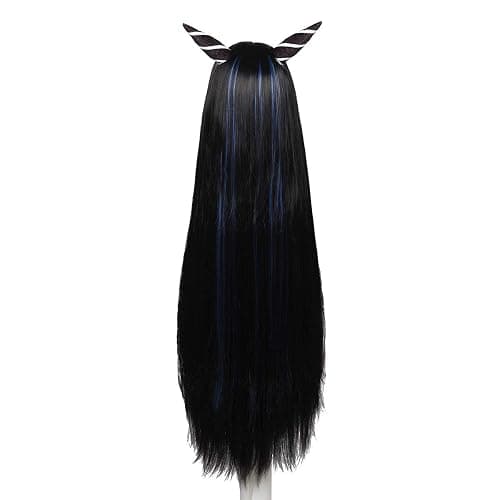Ibuki wig thumbnail 4