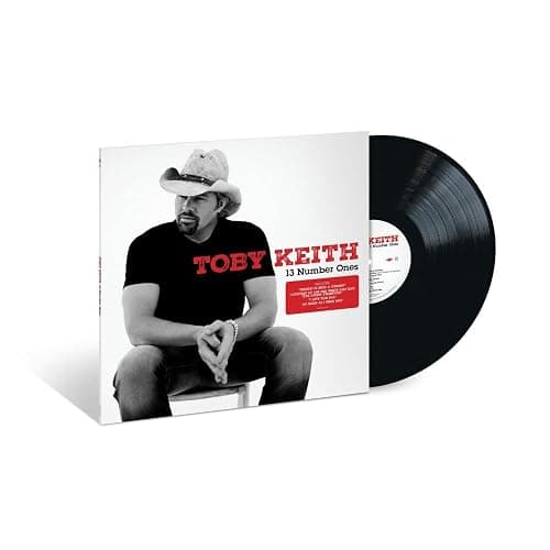 13 Number Ones - Image 1
