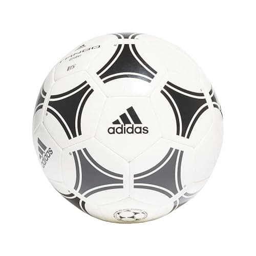 adidas Unisex-Adult Tango Glider Soccer Ball thumbnail 8