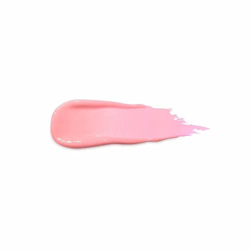 KIKO Milano Ph Glow Lipstick thumbnail 2