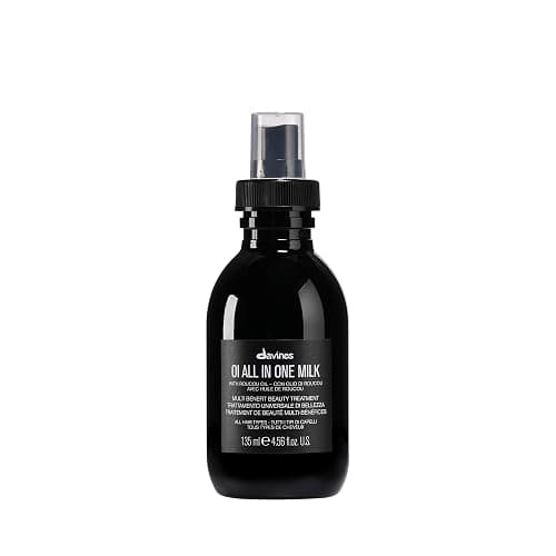 Davines OI All in One milk - Image 1