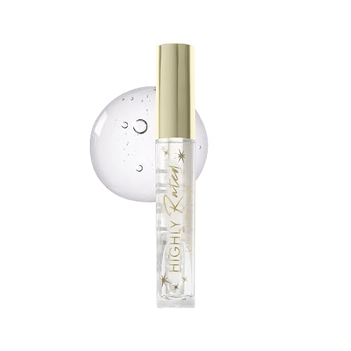 Milani Highly Rated Lash and Brow Enhancing Growth Serum thumbnail 3